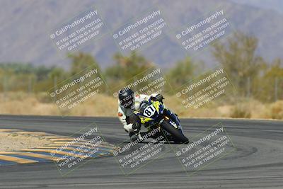 media/Mar-23-2025-CVMA (Sun) [[674f32b282]]/Race 3-Supersport Middleweight/